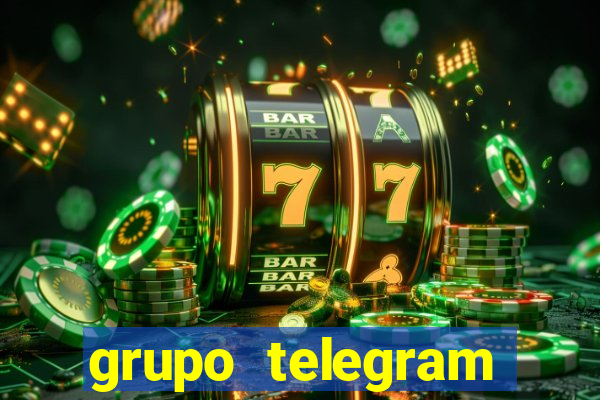 grupo telegram corrida de cavalos bet365